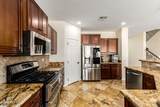 18564 Onyx Avenue - Photo 17