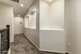18564 Onyx Avenue - Photo 19