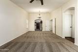 18564 Onyx Avenue - Photo 20
