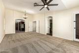 18564 Onyx Avenue - Photo 21