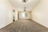 18564 Onyx Avenue - Photo 22