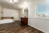 18564 Onyx Avenue - Photo 23