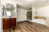 18564 Onyx Avenue - Photo 24