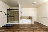 18564 Onyx Avenue - Photo 25