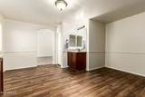 18564 Onyx Avenue - Photo 26