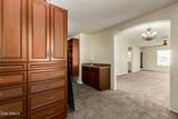 18564 Onyx Avenue - Photo 28