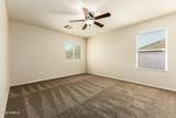 18564 Onyx Avenue - Photo 29