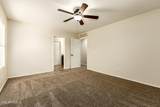 18564 Onyx Avenue - Photo 30