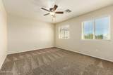 18564 Onyx Avenue - Photo 31