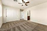 18564 Onyx Avenue - Photo 32
