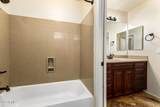 18564 Onyx Avenue - Photo 33