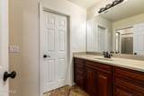 18564 Onyx Avenue - Photo 34