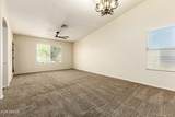 18564 Onyx Avenue - Photo 35