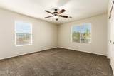 18564 Onyx Avenue - Photo 36