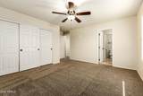 18564 Onyx Avenue - Photo 37