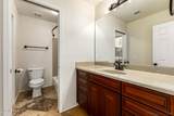 18564 Onyx Avenue - Photo 38