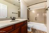 18564 Onyx Avenue - Photo 39