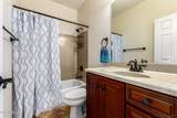 18564 Onyx Avenue - Photo 40
