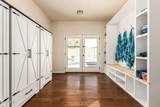 18564 Onyx Avenue - Photo 41