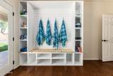 18564 Onyx Avenue - Photo 42