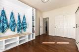 18564 Onyx Avenue - Photo 43