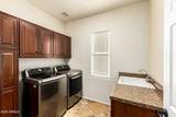 18564 Onyx Avenue - Photo 44