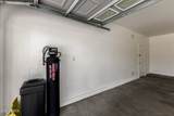 18564 Onyx Avenue - Photo 45