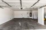 18564 Onyx Avenue - Photo 46