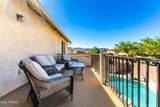 18564 Onyx Avenue - Photo 47