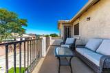 18564 Onyx Avenue - Photo 48