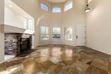 18564 Onyx Avenue - Photo 5