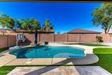 18564 Onyx Avenue - Photo 54