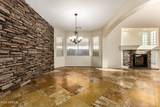 18564 Onyx Avenue - Photo 7