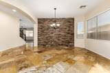 18564 Onyx Avenue - Photo 8