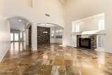 18564 Onyx Avenue - Photo 9