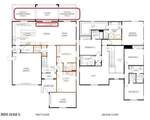 17987 Vogel Avenue - Photo 46