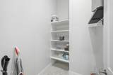 34309 140TH Street - Photo 29