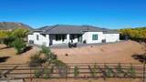 34309 140TH Street - Photo 30