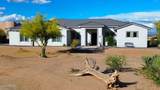 34309 140TH Street - Photo 35