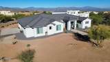 34309 140TH Street - Photo 36