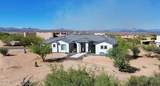 34309 140TH Street - Photo 37