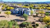 34309 140TH Street - Photo 38