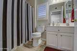 16118 Vista N Drive - Photo 15