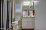 16118 Vista N Drive - Photo 16