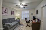 16118 Vista N Drive - Photo 17