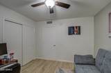 16118 Vista N Drive - Photo 18