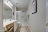 16118 Vista N Drive - Photo 19
