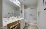 16118 Vista N Drive - Photo 20