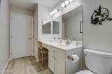 16118 Vista N Drive - Photo 21