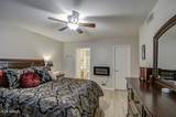 16118 Vista N Drive - Photo 22